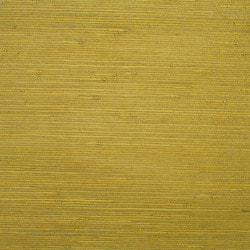 walls-republic-jute-grasscloth-wallpaper