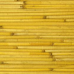 walls-republic-reed-grasscloth-wallpaper