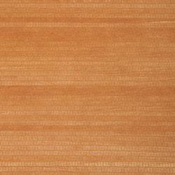 walls-republic-wood-skin-grasscloth-wallpaper