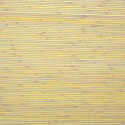 walls-republic-bamboo-wood-grasscloth-wallpaper
