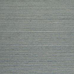 walls-republic-sisal-grasscloth-wallpaper