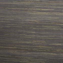 walls-republic-raw-grasscloth-wallpaper