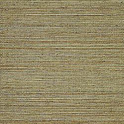 walls-republic-duo-sisal-grasscloth-wallpaper