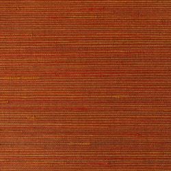 walls-republic-duo-jute-grasscloth-wallpaper