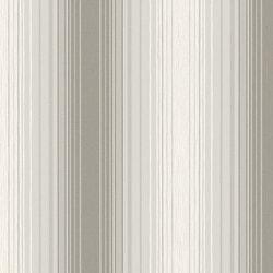 walls-republic-modern-striped-gradation-metallic-wallpaper