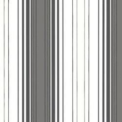 walls-republic-modern-striped-gradation-metallic-wallpaper