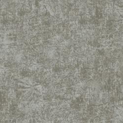 walls-republic-simplistic-rustic-metallic-wallpaper