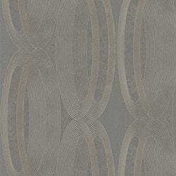 walls-republic-contemporary-metallic-wheeled-wallpaper