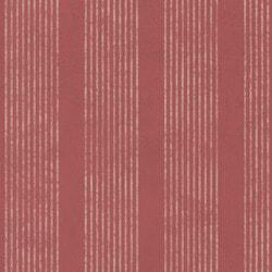 walls-republic-classic-ribbed-and-striped-wallpaper