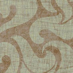 walls-republic-abstract-texture-metallic-swirls-wallpaepr