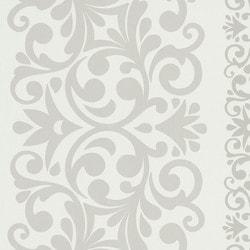 walls-republic-traditional-metallic-alternating-damask-wallpaper