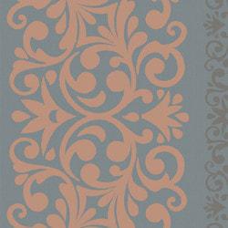 walls-republic-traditional-metallic-alternating-damask-wallpaper