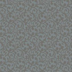 walls-republic-elegant-metallic-swirl-wallpaper