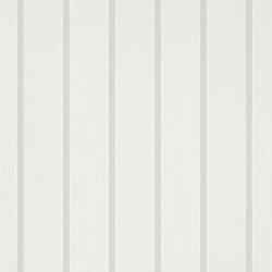 walls-republic-classic-metallic-ribbon-striped-wallpaper
