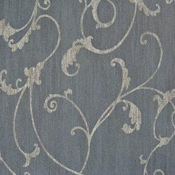 walls-republic-ornamental-floral-thistles-wallpaper