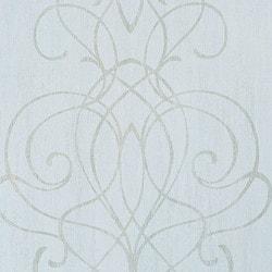 walls-republic-swirling-ornamental-romantic-damask-embroid-wallpaper