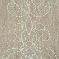 walls-republic-swirling-ornamental-romantic-damask-embroid-wallpaper