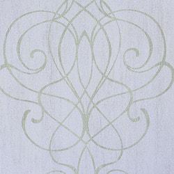 walls-republic-swirling-ornamental-romantic-damask-embroid-wallpaper