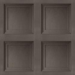 walls-republic-contemporary-3d-faux-paneling-architectural-wainscot-wallpaper