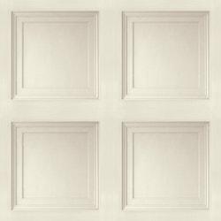 walls-republic-contemporary-3d-faux-paneling-architectural-wainscot-wallpaper