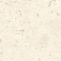 walls-republic-contemporary-rustic-weathered-faux-plaster-cracked-wallpaper