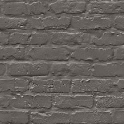 walls-republic-contemporary-faux-brick-industrial-chic-brick-wall-wallpaper