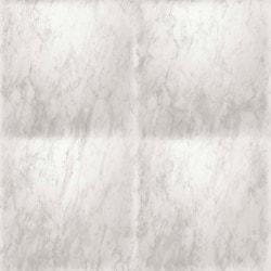 walls-republic-contemporary-faux-marble-textural-tiled-marble-wallpaper