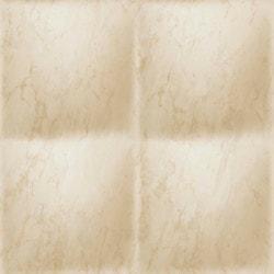 walls-republic-contemporary-faux-marble-textural-tiled-marble-wallpaper