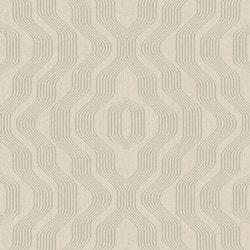 walls-republic-geometric-modern-luxury-satin-swerve-wallpaper