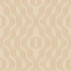 walls-republic-geometric-modern-luxury-satin-swerve-wallpaper