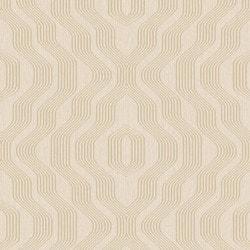 walls-republic-geometric-modern-luxury-satin-swerve-wallpaper