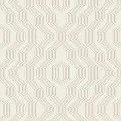 walls-republic-geometric-modern-luxury-satin-swerve-wallpaper