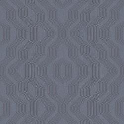 walls-republic-geometric-modern-luxury-satin-swerve-wallpaper