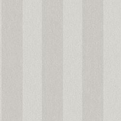 walls-republic-striped-classic-luxury-satin-virtue-wallpaper