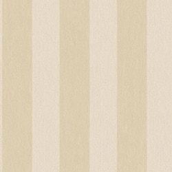 walls-republic-striped-classic-luxury-satin-virtue-wallpaper