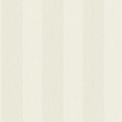 walls-republic-striped-classic-luxury-satin-virtue-wallpaper