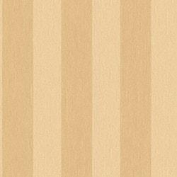 walls-republic-striped-classic-luxury-satin-virtue-wallpaper