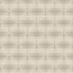 walls-republic-geometric-modern-satin-luxury-pulse-wallpaper