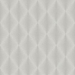 walls-republic-geometric-modern-satin-luxury-pulse-wallpaper