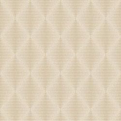 walls-republic-geometric-modern-satin-luxury-pulse-wallpaper