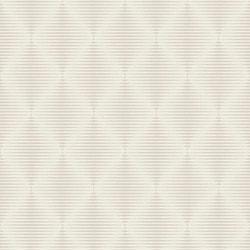 walls-republic-geometric-modern-satin-luxury-pulse-wallpaper