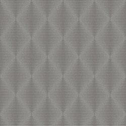 walls-republic-geometric-modern-satin-luxury-pulse-wallpaper