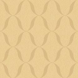 walls-republic-modern-geometric-satin-luxury-reflect-wallpaper