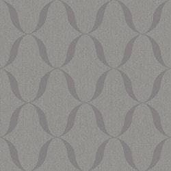 walls-republic-modern-geometric-satin-luxury-reflect-wallpaper