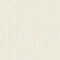 walls-republic-modern-striped-geometric-luxury-shift-wallpaper