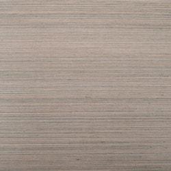 walls-republic-natural-wovengrasscloth-wallpaper