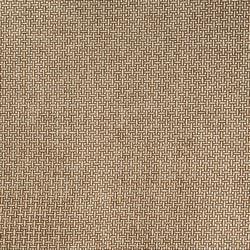 walls-republic-mirrored-basket-metallic-grasscloth-wallpaper