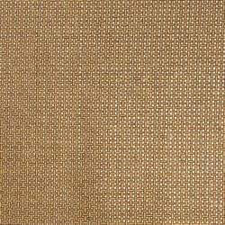 walls-republic-mirrored-basket-metallic-grasscloth-wallpaper