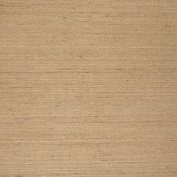 walls-republic-fine-weave-grasscloth-wallpaper