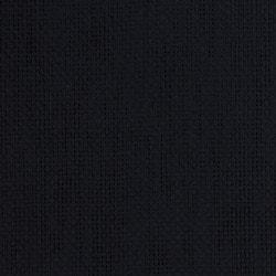 walls-republic-midnight-black-grasscloth-wallpaper